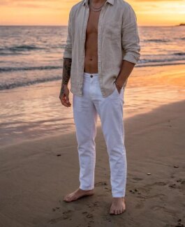 Ricky - Bild 1 von 8