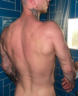 Ricky - Bild 5 von 8