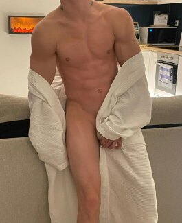 Ricky - Bild 7 von 8