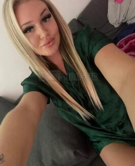 Suzi NEU - Bild 3 von 6