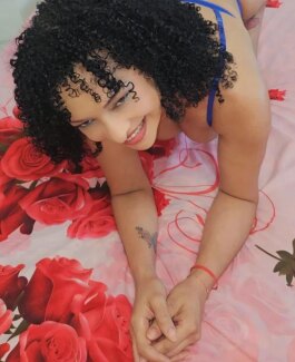 Canela - Bild 4 von 9