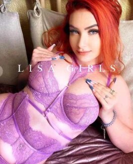 Andrea - Bild 3 von 6