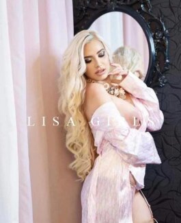 Linda - Bild 7 von 10