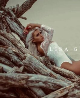 Linda - Bild 8 von 10