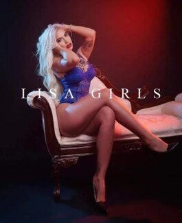 Linda - Bild 3 von 10