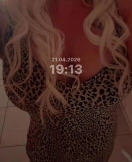 Hausfrau - Milf - Bild 3 von 3