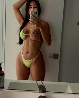 Kathy - Bild 5 von 6