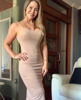 Linda - Bild 7 von 7