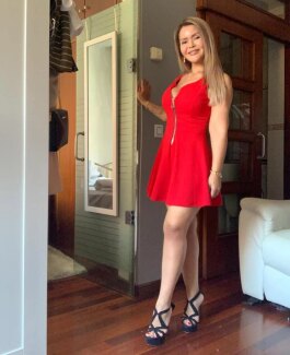 Linda - Bild 4 von 7