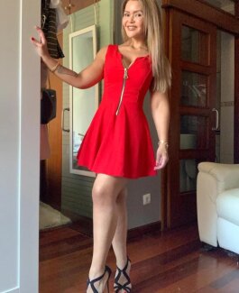 Linda - Bild 3 von 7