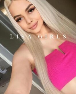 Ivanka - Bild 4 von 5