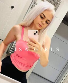 Ivanka - Bild 5 von 5