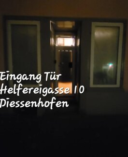 Gäste da aber keine Girls Suche Sie - Bild 5 von 8