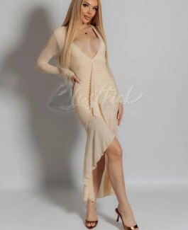 Amy - Bild 5 von 10