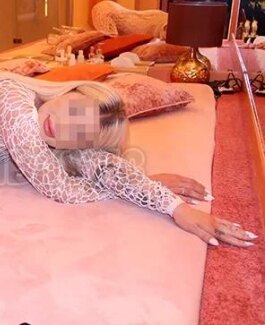 Melissa NEU - Bild 1 von 4
