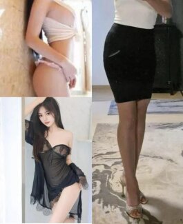 AsiaGirls - Bild 5 von 8