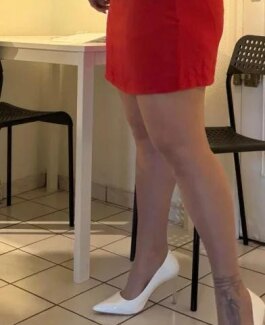 Bruna - Bild 20 von 20