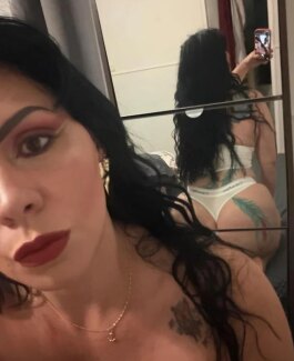 Bruna - Bild 10 von 20
