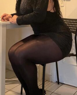 Bruna - Bild 19 von 20