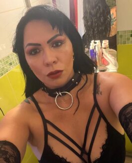 Bruna - Bild 14 von 20