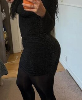 Bruna - Bild 15 von 20