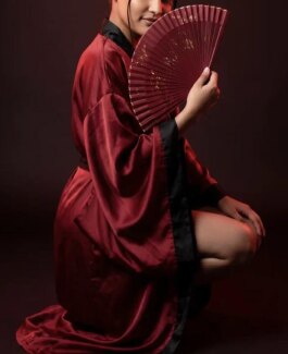 Araya - Bild 3 von 8