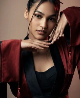 Araya - Bild 1 von 8