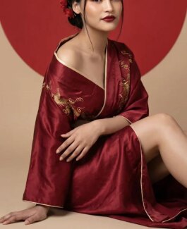 Araya - Bild 5 von 8