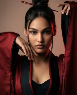 Araya - Bild 8 von 8