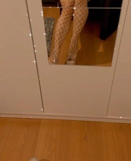 Swiss Lady - Bild 4 von 9