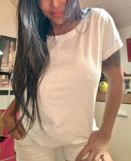 Sali - Bild 2 von 9