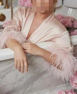 NEU - EMMA - Bild 3 von 3