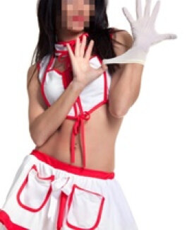 CH - LAURA - Bild 6 von 24