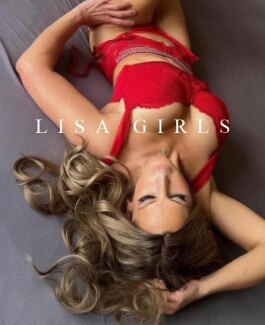 Diana - Bild 1 von 9