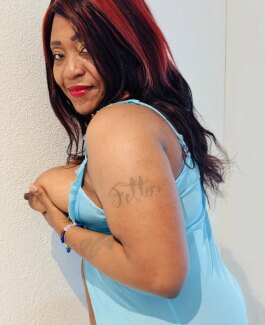 Morena - Bild 5 von 7