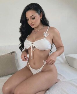 Malika Blaze - Bild 4 von 9