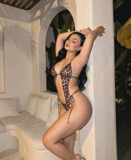 Malika Blaze - Bild 7 von 9