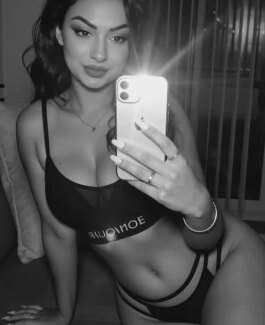 Malika Blaze - Bild 5 von 9