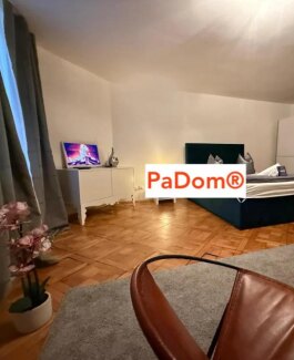 PaDom - Bild 1 von 9