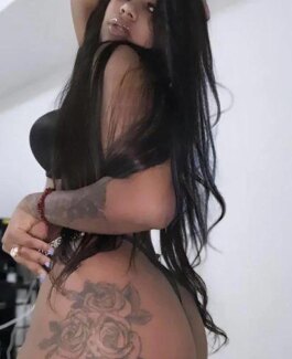 JANINA - Bild 3 von 6