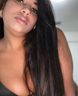 JANINA - Bild 6 von 6