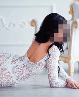 CH - LAURA - Bild 7 von 9