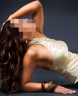 NEU CH - KIM - Bild 2 von 40
