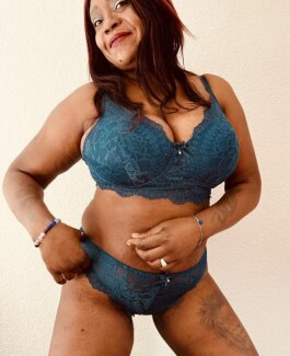 Morena - Bild 1 von 9