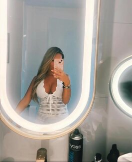 Melina - Bild 6 von 8