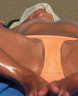 Sexy99 - Bild 2 von 2