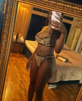 Reyna 26 - Bild 6 von 8