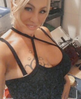 Swiss Lady - Bild 2 von 6