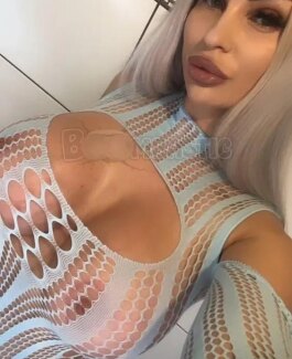 Johanna Vip NEU - Bild 9 von 10