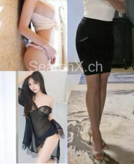 AsiaGirls